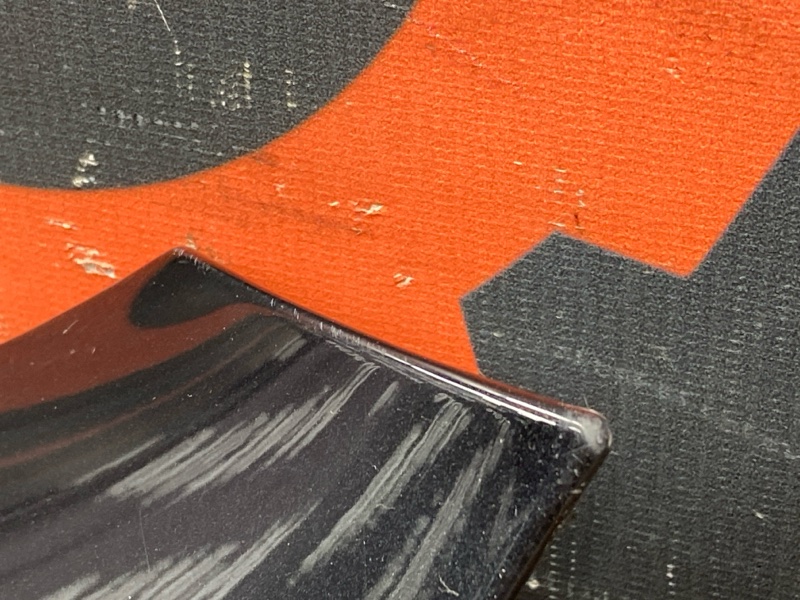 крыло, 11000 рублей, Красноярск