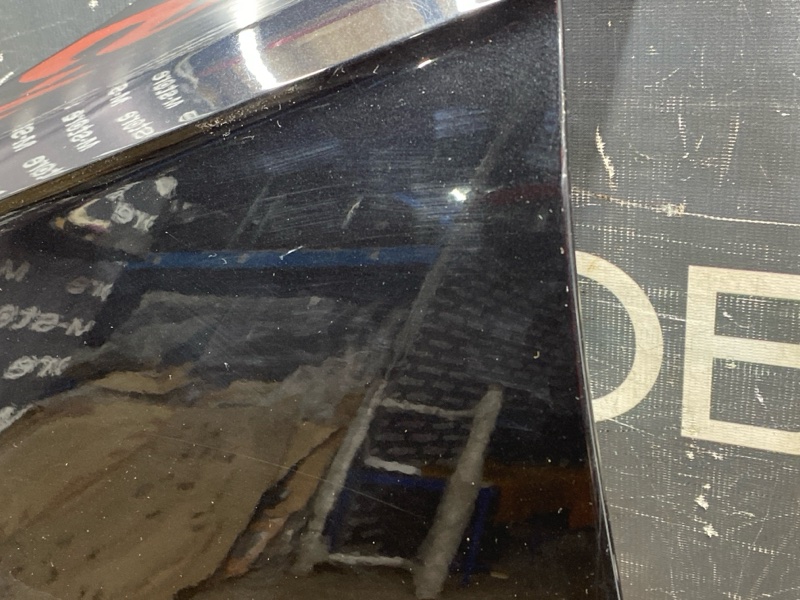 крыло, 11000 рублей, Красноярск