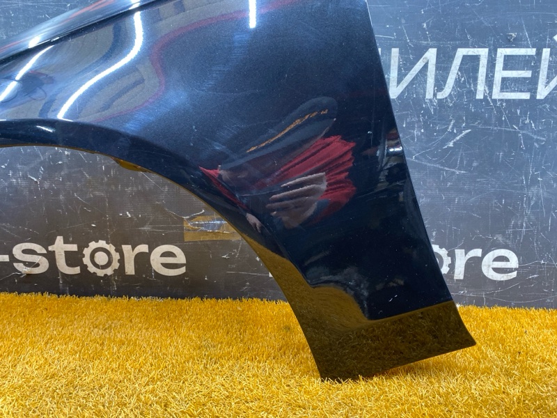 крыло, 11000 рублей, Красноярск