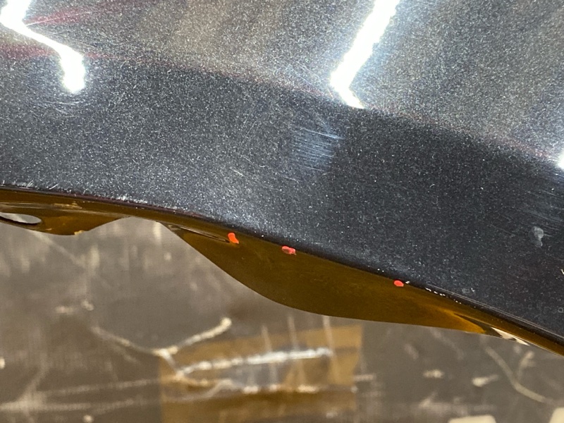 крыло, 11000 рублей, Красноярск