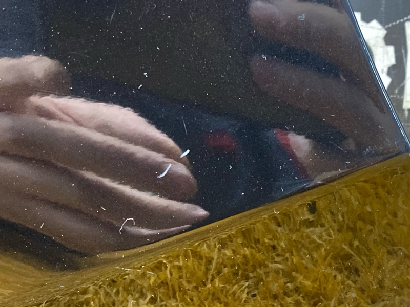 крыло, 11000 рублей, Красноярск