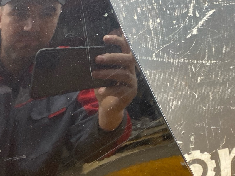 крыло, 11000 рублей, Красноярск