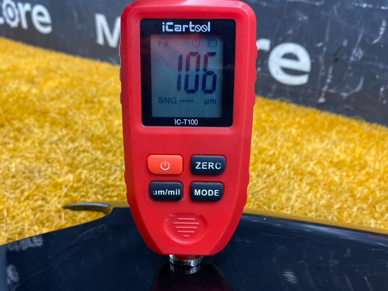 крыло, 11000 рублей, Красноярск