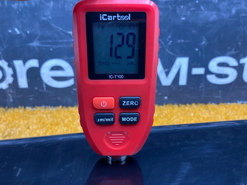 крыло, 11000 рублей, Красноярск