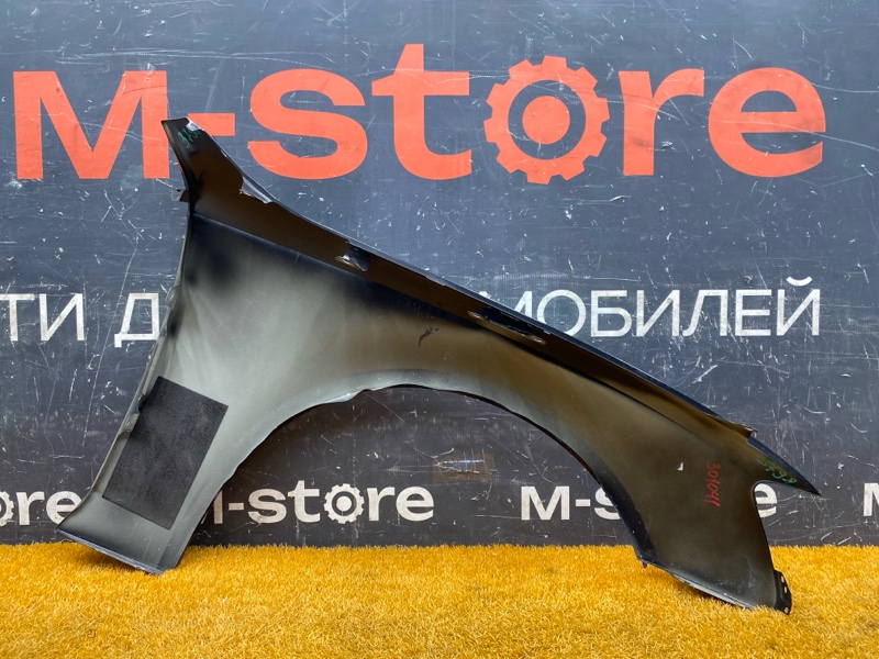 крыло, 11000 рублей, Красноярск