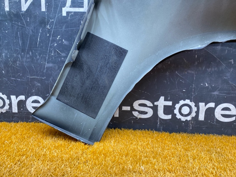 крыло, 11000 рублей, Красноярск