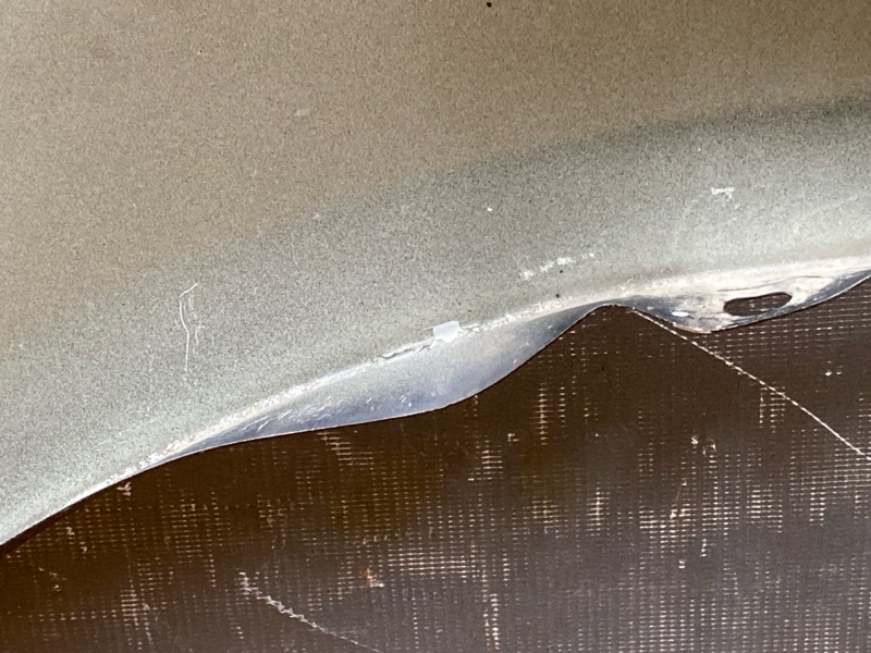 крыло, 11000 рублей, Красноярск