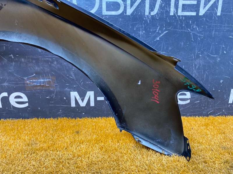 крыло, 11000 рублей, Красноярск