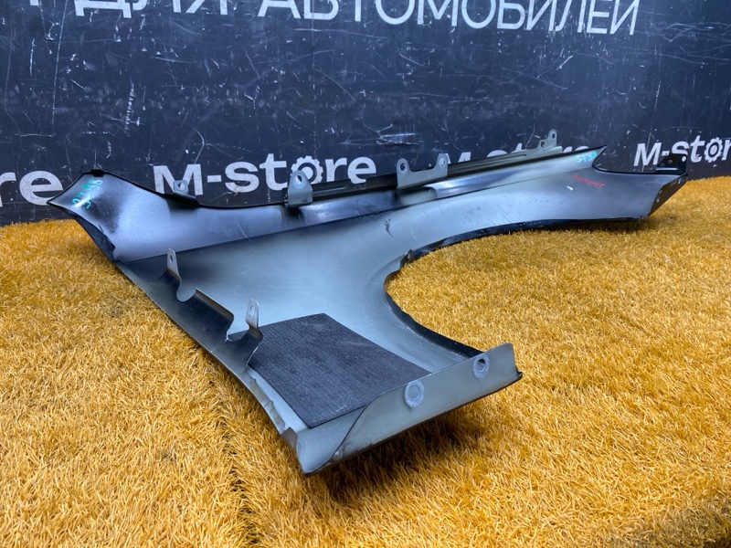 крыло, 11000 рублей, Красноярск