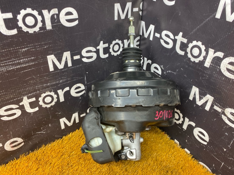 Вакуумный усилитель, 3000 рублей, Красноярск