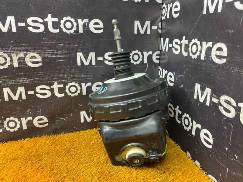 Вакуумный усилитель, 3000 рублей, Красноярск