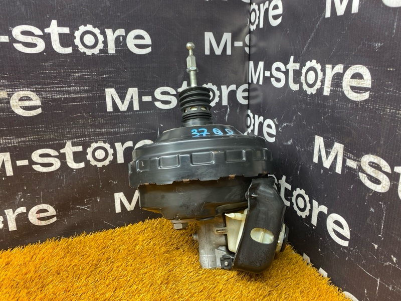 Вакуумный усилитель, 3000 рублей, Красноярск