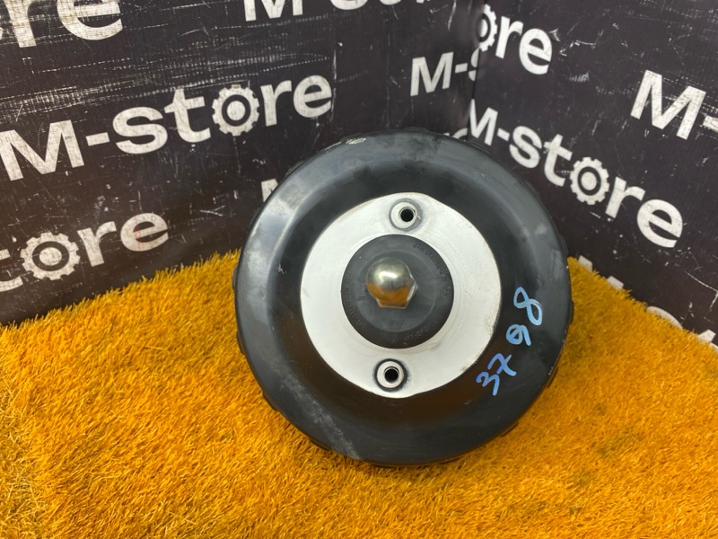 Вакуумный усилитель, 3000 рублей, Красноярск