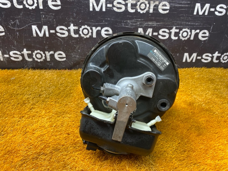 Вакуумный усилитель, 3000 рублей, Красноярск