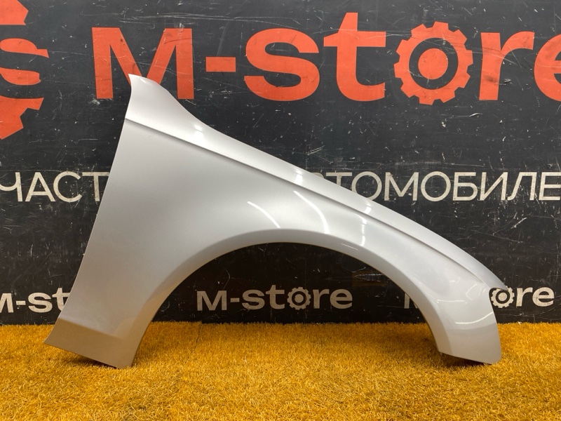 крыло, 14000 рублей, Красноярск