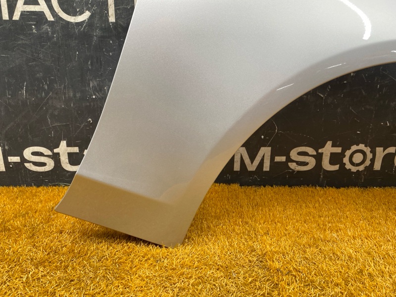 крыло, 14000 рублей, Красноярск