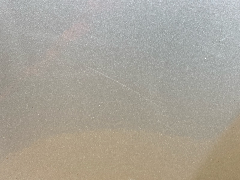 крыло, 14000 рублей, Красноярск