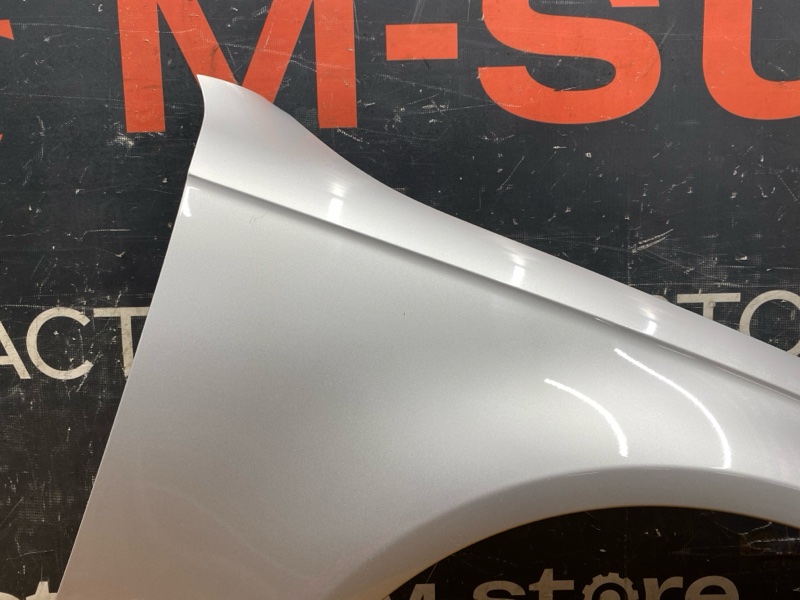 крыло, 14000 рублей, Красноярск