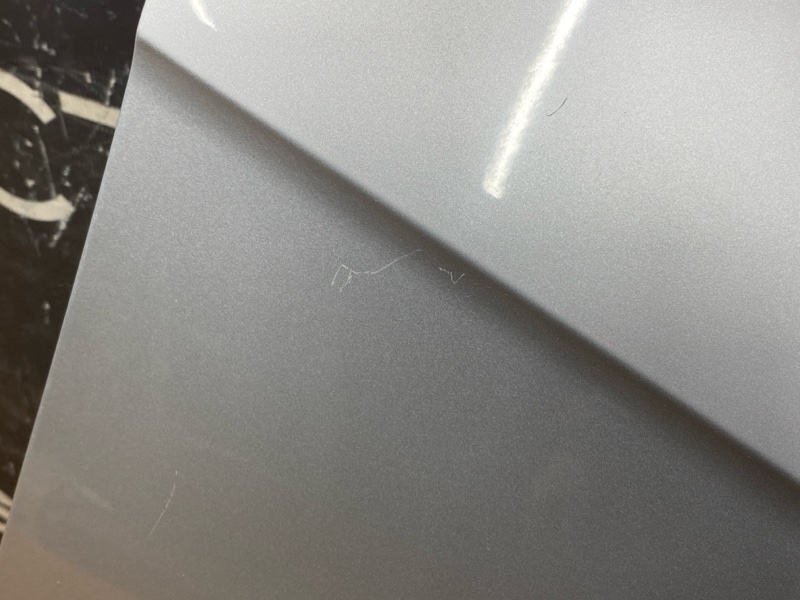 крыло, 14000 рублей, Красноярск