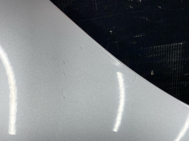 крыло, 14000 рублей, Красноярск