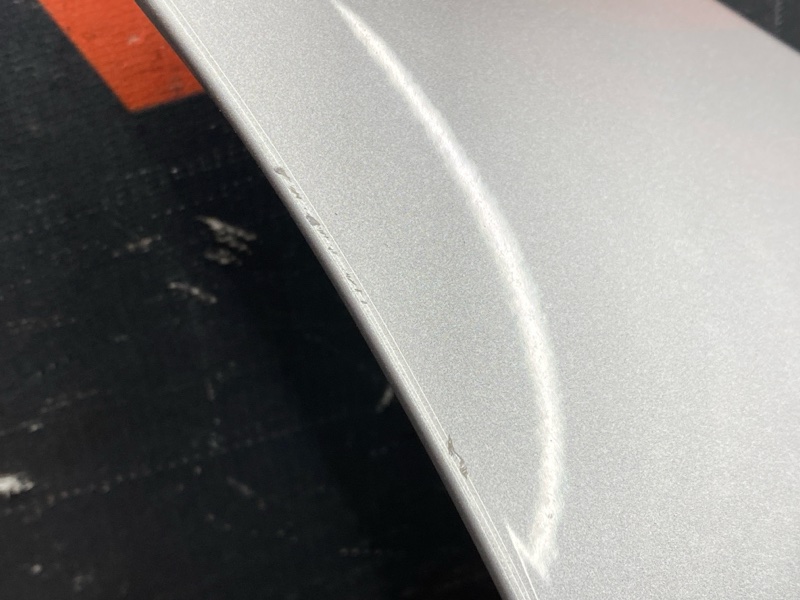 крыло, 14000 рублей, Красноярск