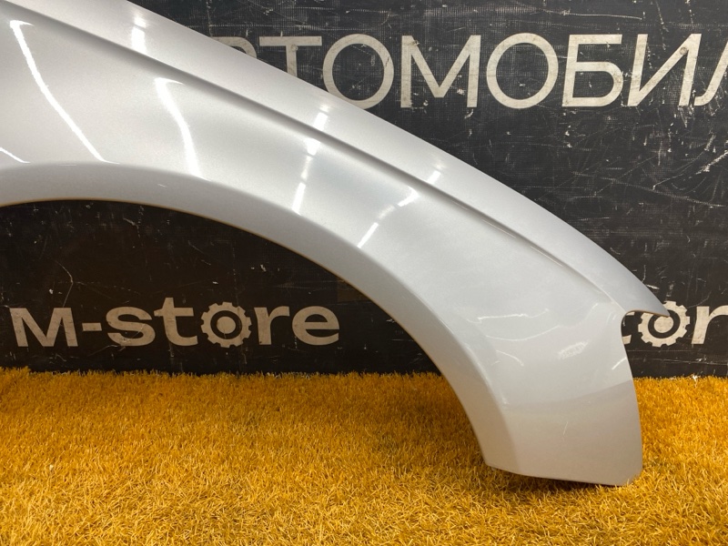 крыло, 14000 рублей, Красноярск