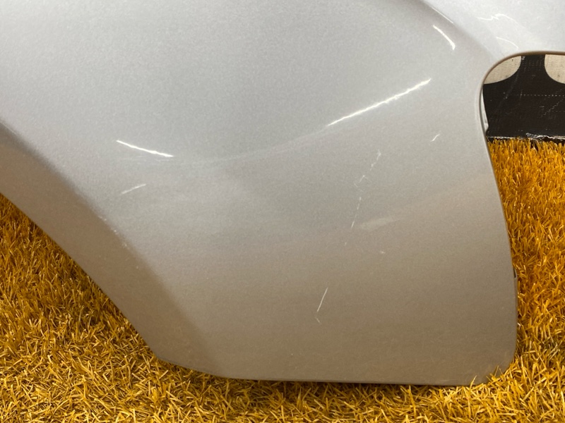 крыло, 14000 рублей, Красноярск