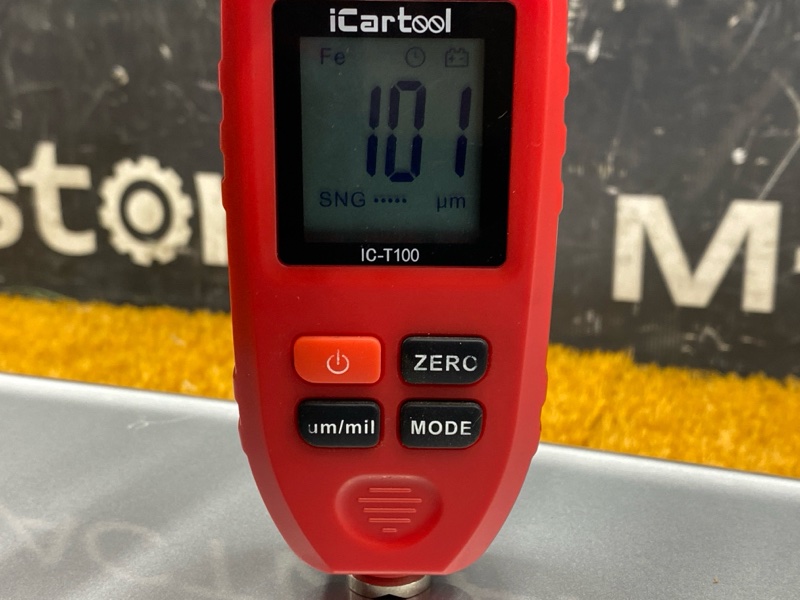 крыло, 14000 рублей, Красноярск