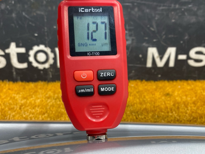 крыло, 14000 рублей, Красноярск