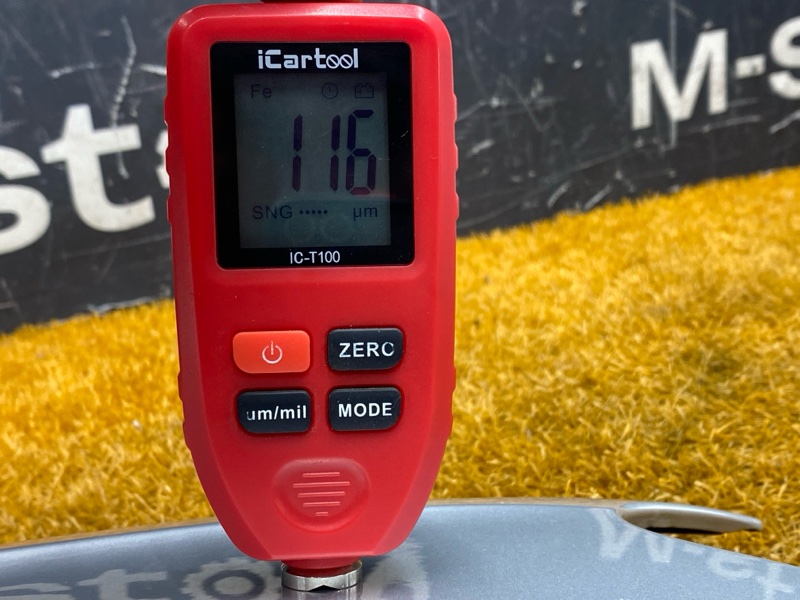 крыло, 14000 рублей, Красноярск