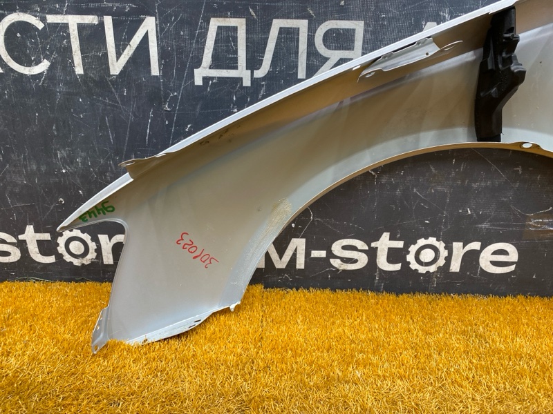 крыло, 14000 рублей, Красноярск