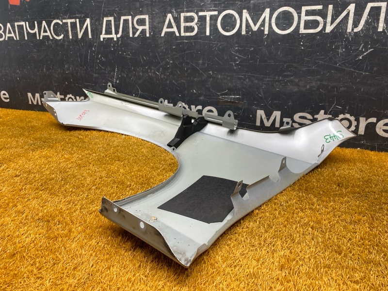 крыло, 14000 рублей, Красноярск