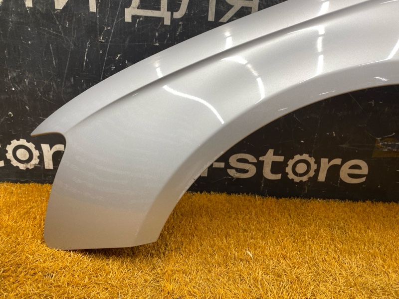 крыло, 12000 рублей, Красноярск