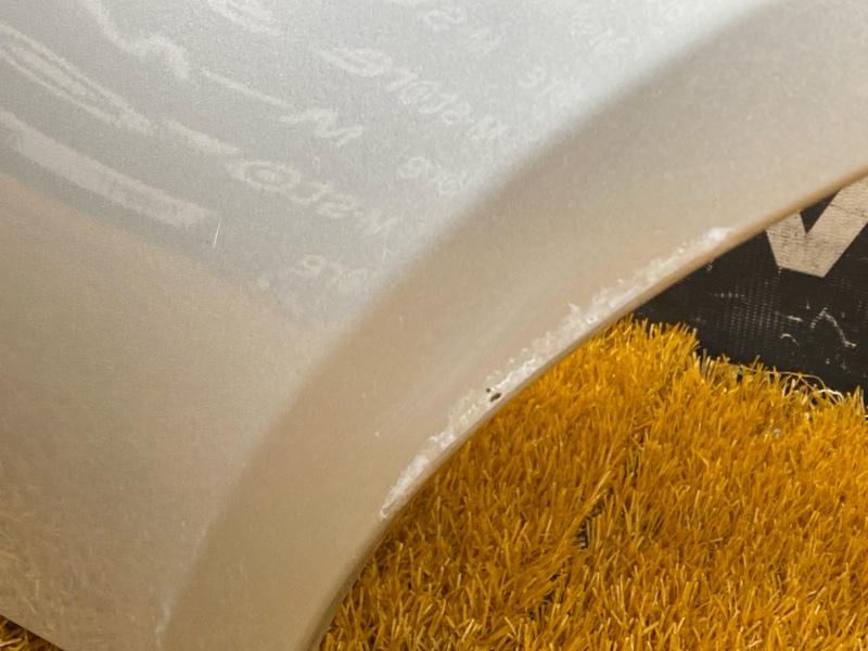 крыло, 12000 рублей, Красноярск