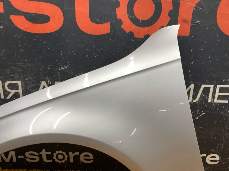 крыло, 12000 рублей, Красноярск