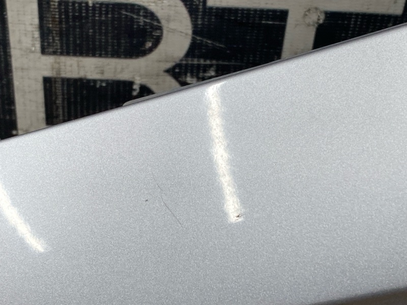 крыло, 12000 рублей, Красноярск