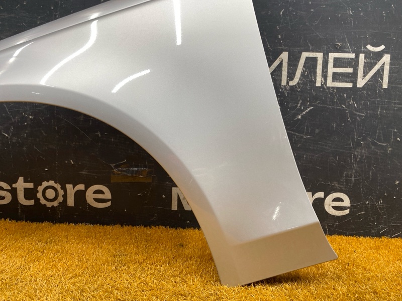 крыло, 12000 рублей, Красноярск