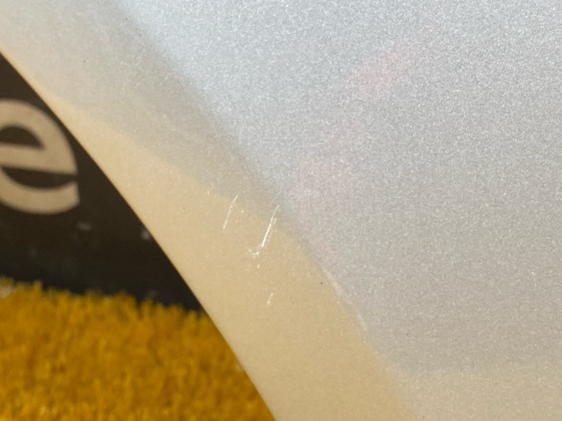 крыло, 12000 рублей, Красноярск