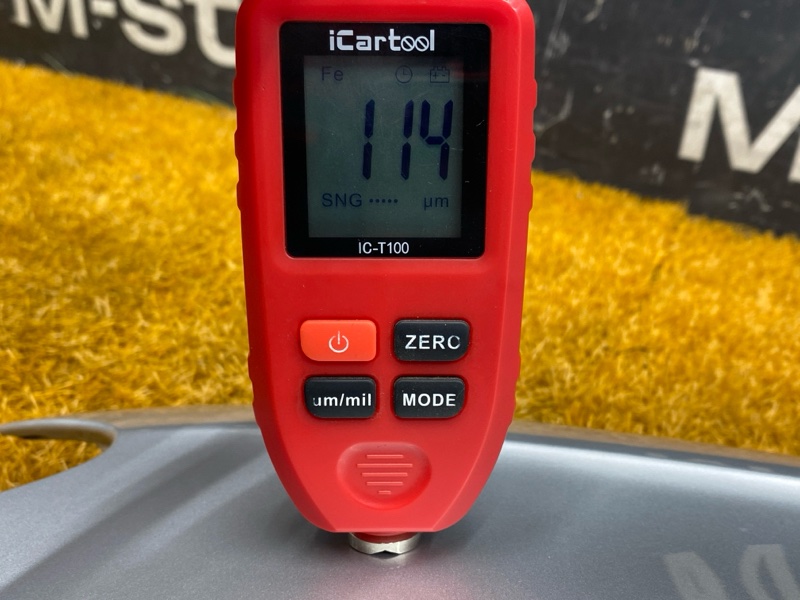 крыло, 12000 рублей, Красноярск