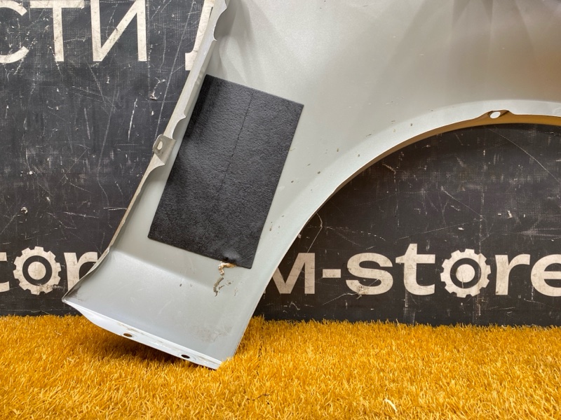 крыло, 12000 рублей, Красноярск