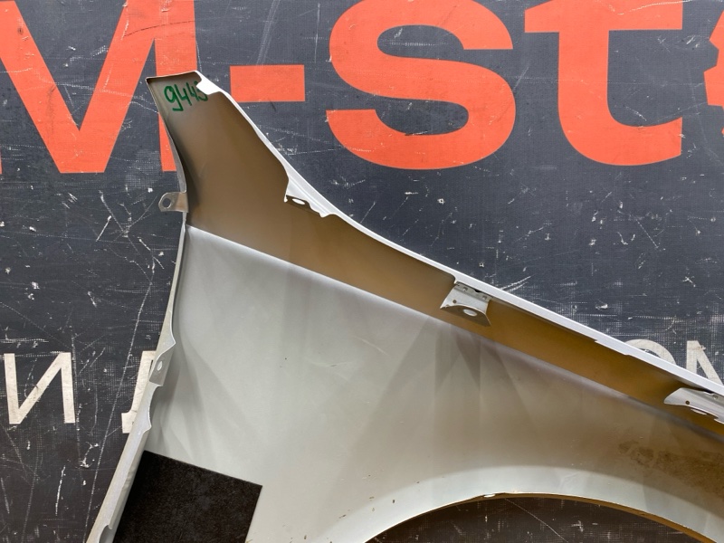 крыло, 12000 рублей, Красноярск