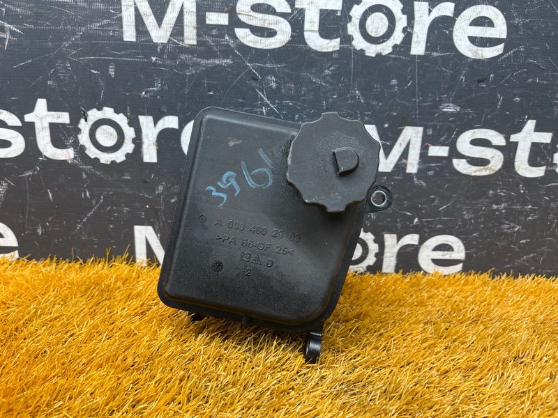 бачок гидроусилителя, 700 рублей, Красноярск