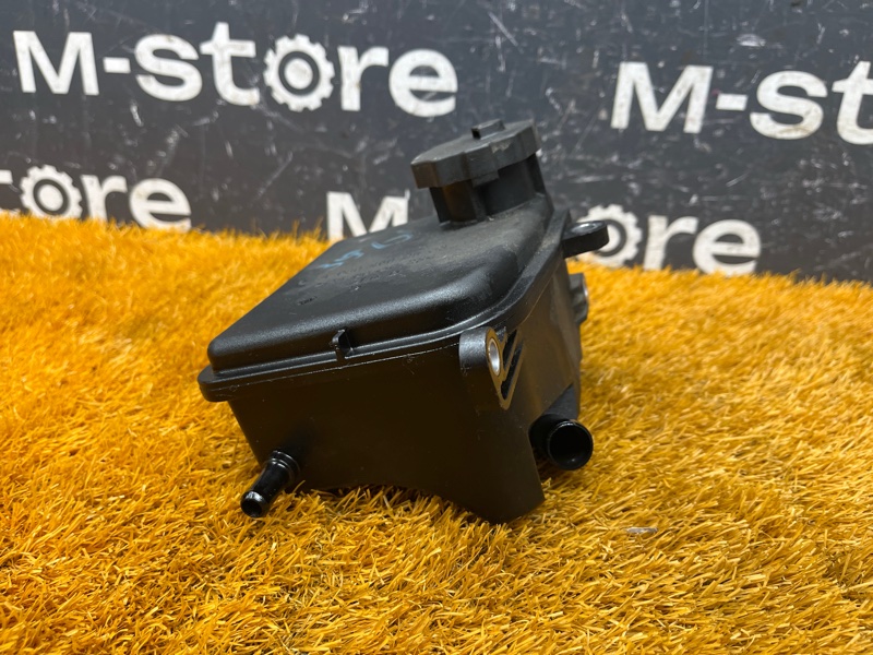 бачок гидроусилителя, 700 рублей, Красноярск