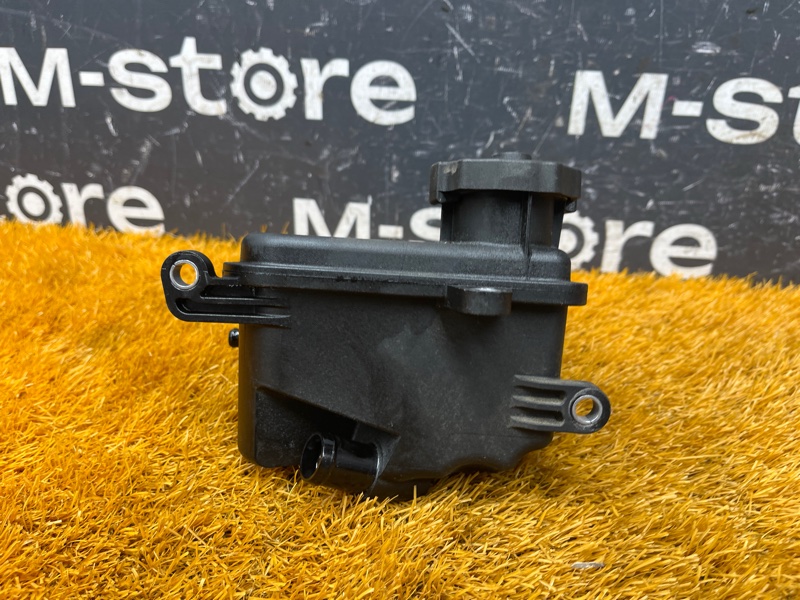 бачок гидроусилителя, 700 рублей, Красноярск