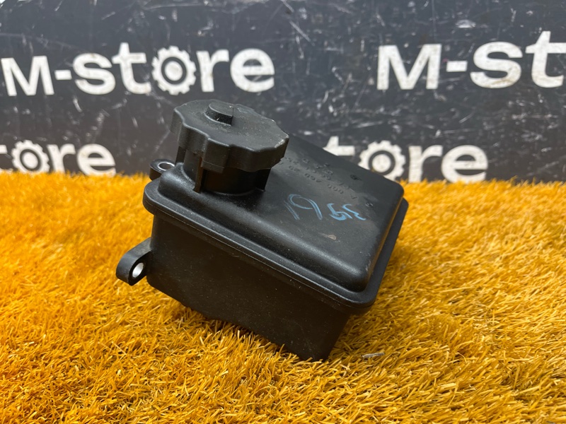 бачок гидроусилителя, 700 рублей, Красноярск