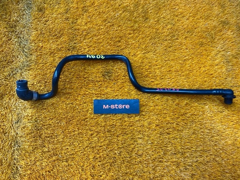 трубка вакуумного усилителя, 300 рублей, Красноярск