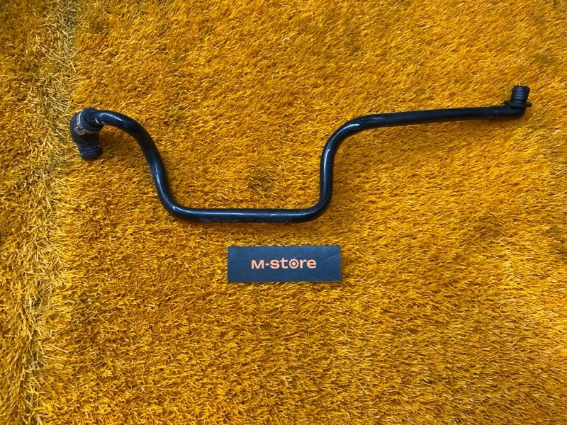 трубка вакуумного усилителя, 300 рублей, Красноярск