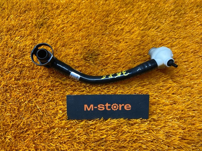 трубка вакуумного усилителя, 1000 рублей, Красноярск