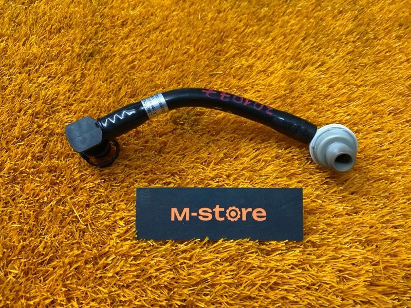 трубка вакуумного усилителя, 1000 рублей, Красноярск