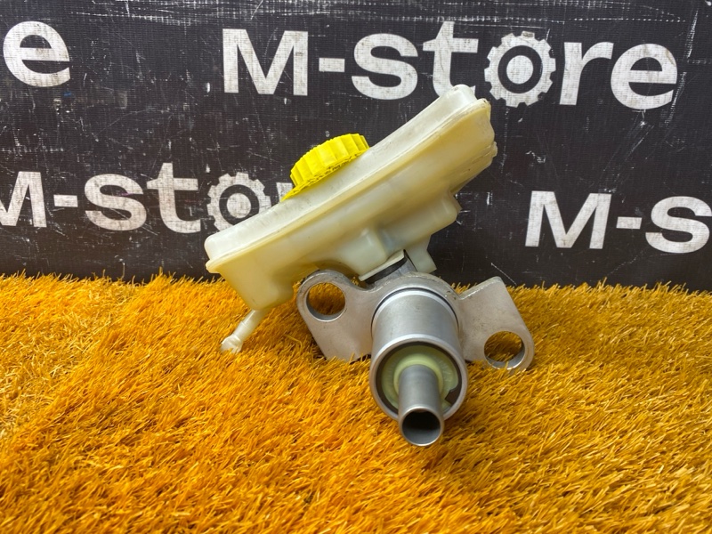 главный тормозной цилиндр, 2000 рублей, Красноярск